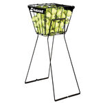 Accessoires pour entra&icirc;neurs Babolat Babolat Panier &Agrave; Balles-Noir