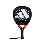 Raquette de padel adidas adidas Metalbone HRD Raquette de padel 