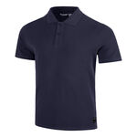 Vêtements Björn Borg Borg Polo Shirt