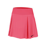 Vêtements Nike Dri-Fit Club Skirt regular