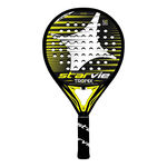 Raquette De Padel Starvie Tronix