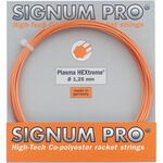 Signum Pro Signum Pro Plasma HEXtreme Cordage En Garniture 12m-Orange
