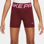 Vêtements Nike Dri-FIT Shorts