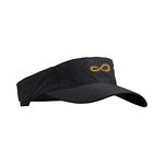 Vêtements Endless ***Icon Visor