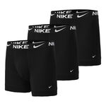 Vêtements Nike Boxer Brief