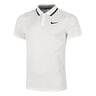 Dri-Fit Advantage Polo Hommes-Blanc