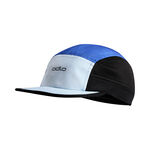 V&ecirc;tements Odlo Odlo Performance Light Casquette Unisex-bleu clair, bleu