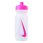 Accessoires Nike Nike Big Mouth 650 Ml Gourde-Pink