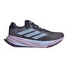 Supernova Prima 2 Chaussure de running avec stabilisateurs Femmes - bleu foncé, bleu