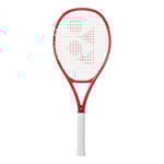 Yonex Yonex 26 VCORE 100 (2026) Raquette de comp&eacute;tition non cord&eacute;e