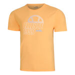 Vêtements Ellesse Blakeney Tee