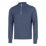 Vêtements Björn Borg Centre Half Zip