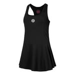 Vêtements BIDI BADU Crew Dress