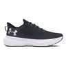 Infinite Chaussure De Running Sans Stabilisateurs Femmes-Noir,Noir