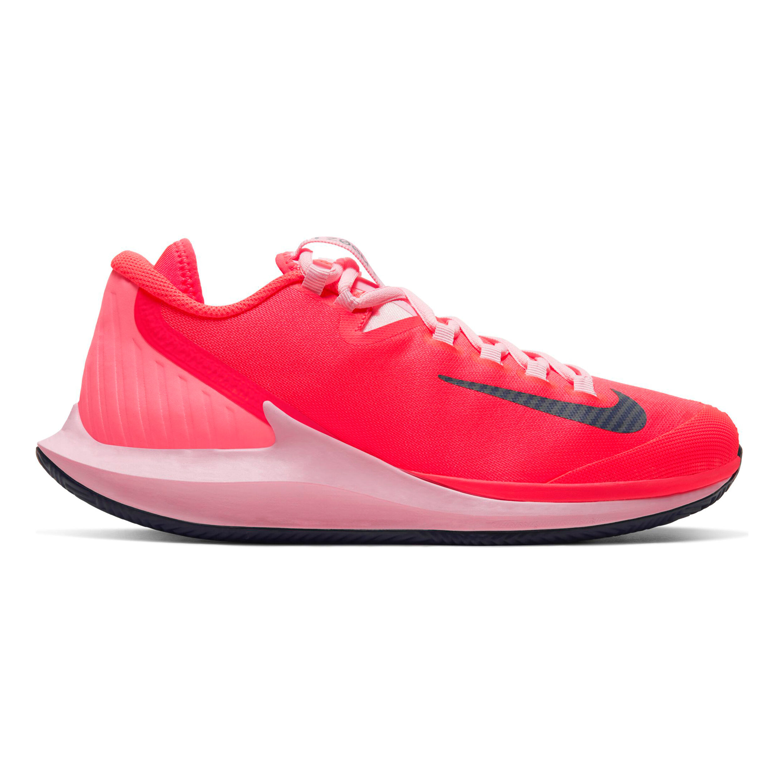 Buy Nike Air Zoom Zero Clay Chaussure Terre Battue Femmes Rouge