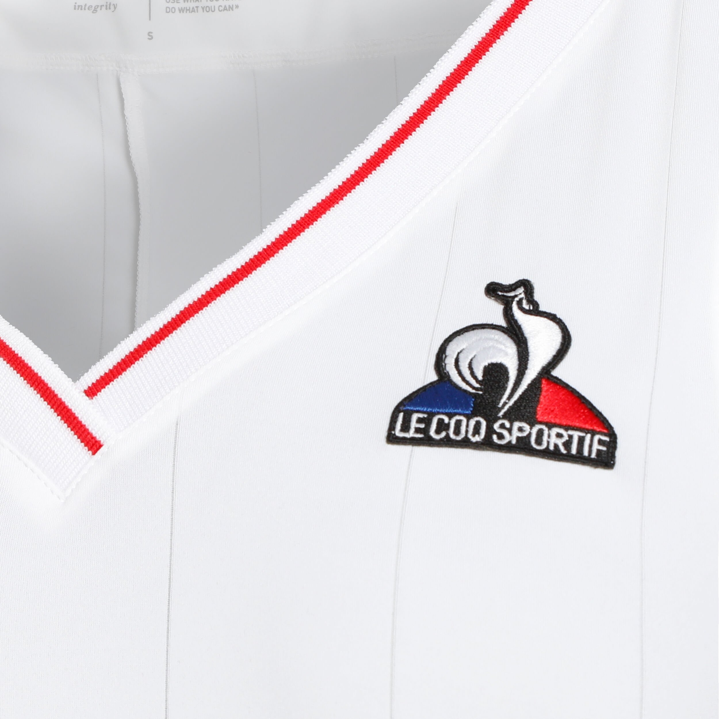 Le coq sportif tennis robe outlet