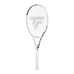 Raquettes de tennis Tecnifibre Tecnifibre T-Fight 270 ISO Raquette de compétition Raquettes test
