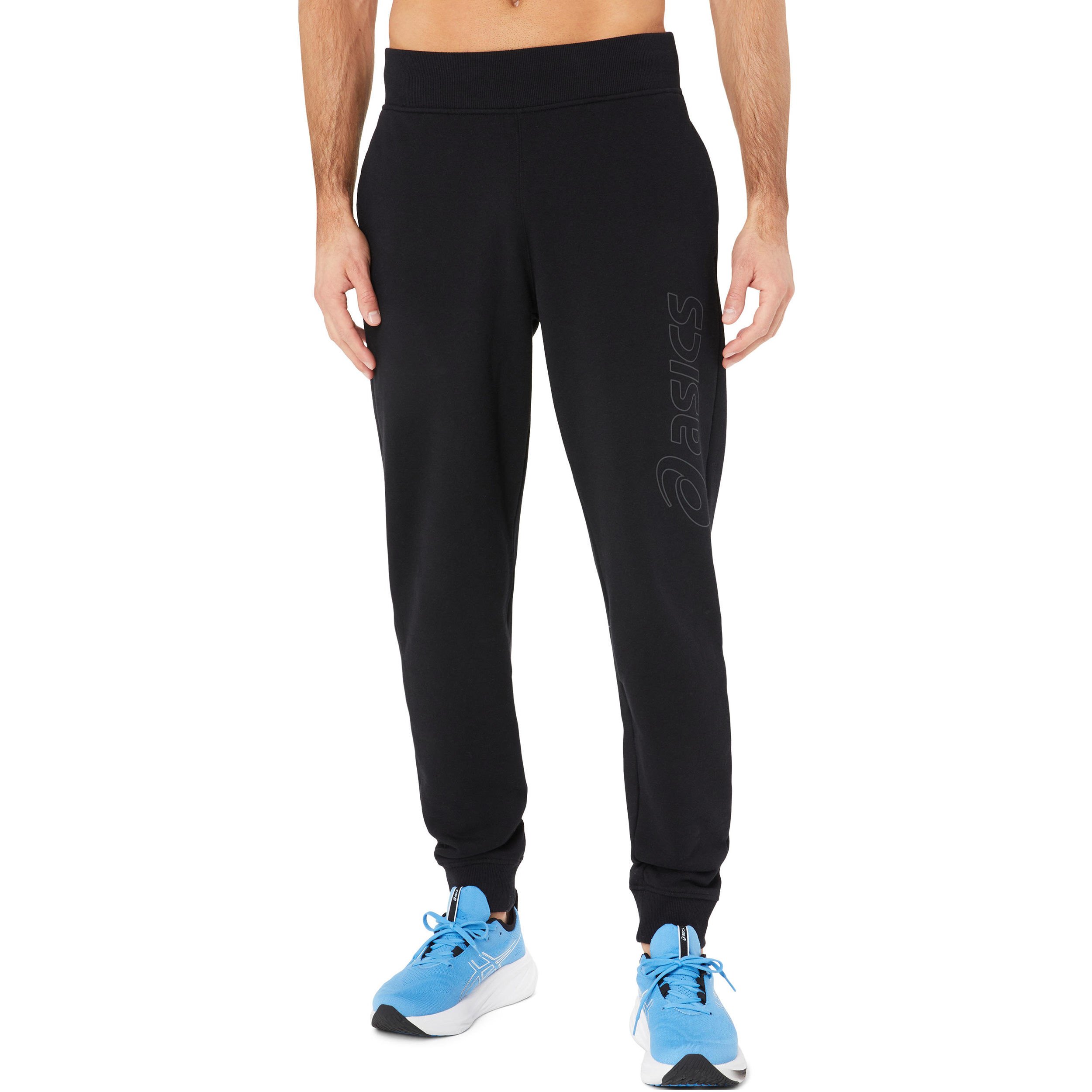 Vetement asics homme new arrivals
