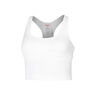 Everyday Brami D&eacute;bardeur Tank Top Femmes-Blanc