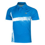Vêtements Lacoste Polo