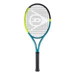 Dunlop D TF 25 SX300 Testschläger