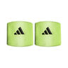 Poignet Unisex - jaune lemon, 