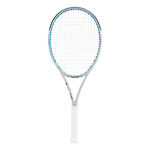 Raquettes de tennis PROKENNEX PROKENNEX Kinetic 15 (280g)