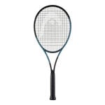 Raquettes de tennis HEAD HEAD Gravity Pro 2025