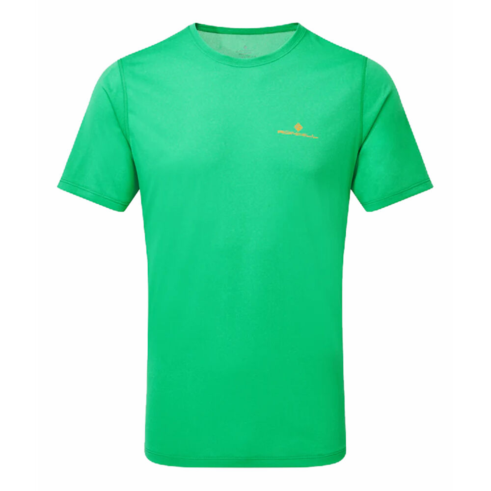 Ronhill Core Maillot De Course Hommes