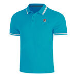 Vêtements Fila Polo Button Piro Men