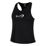 Vêtements Endless Speed V Tee