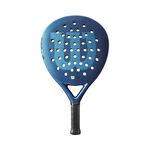 Raquette de padel Wilson Wilson Accent Raquette De Padel