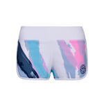 Vêtements BIDI BADU Hulda Tech 2in1 Shorts Women