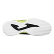Joma