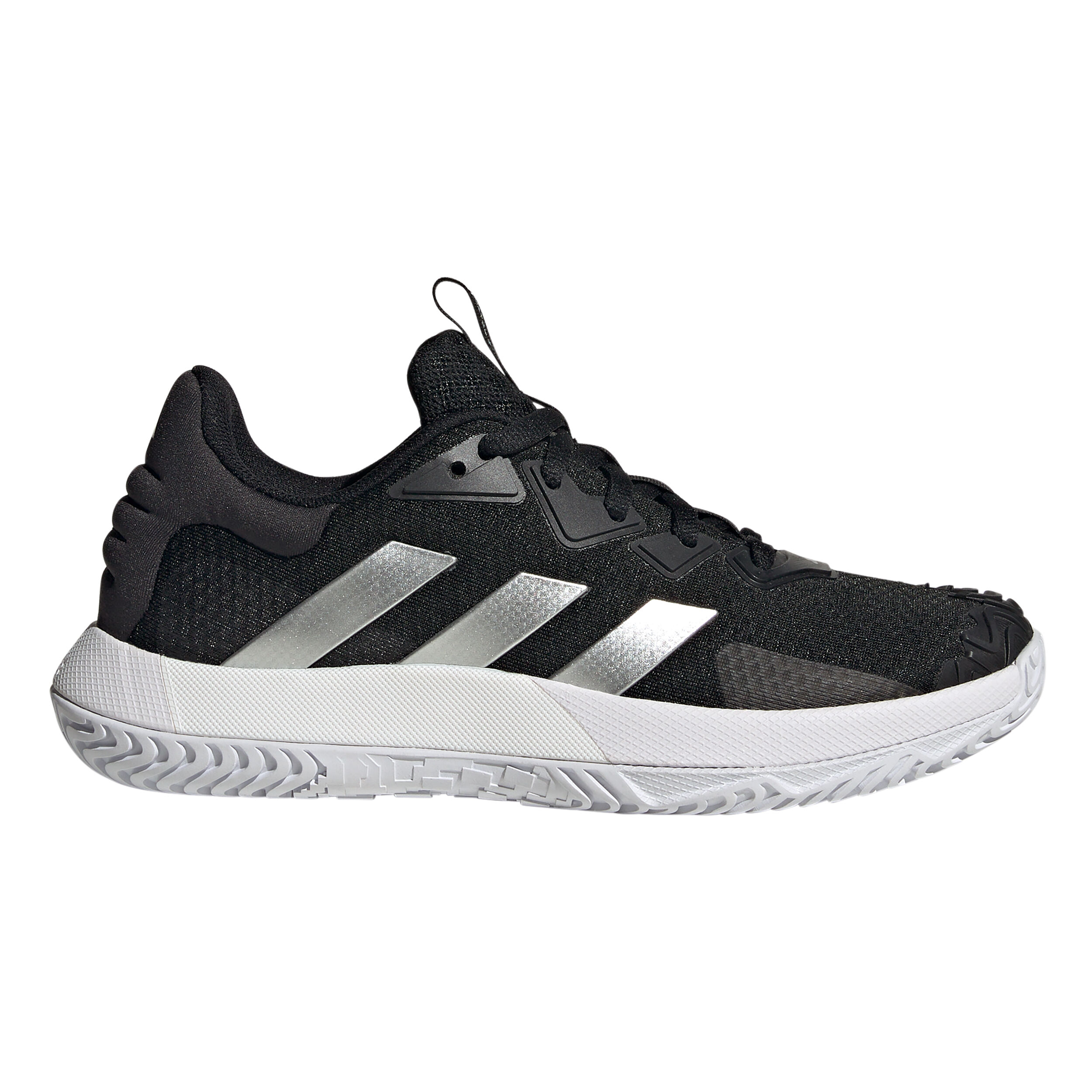 Chaussure tennis homme adidas store