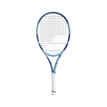 Babolat