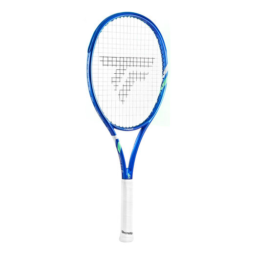 Tecnifibre