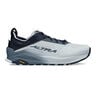 Olympus 6 Chaussure Trail Hommes-Bleu Foncé