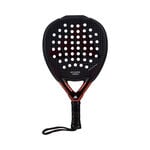 Raquette de padel adidas adidas Metalbone CARBON 3.3