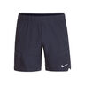 Court Dri-Fit Advantage Shorts 7in