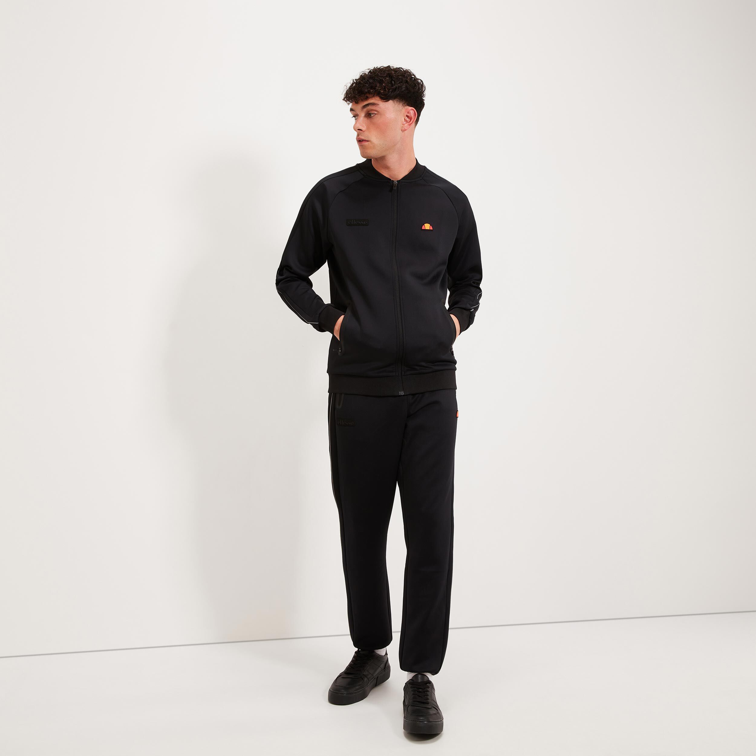 Survêtement ellesse 2025