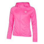Vêtements BIDI BADU Crew Jacket