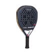 Bullpadel