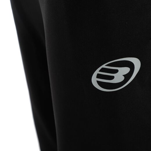 Bullpadel