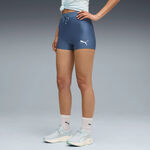 Vêtements Puma Raceday Ultraform 3in Short Tight