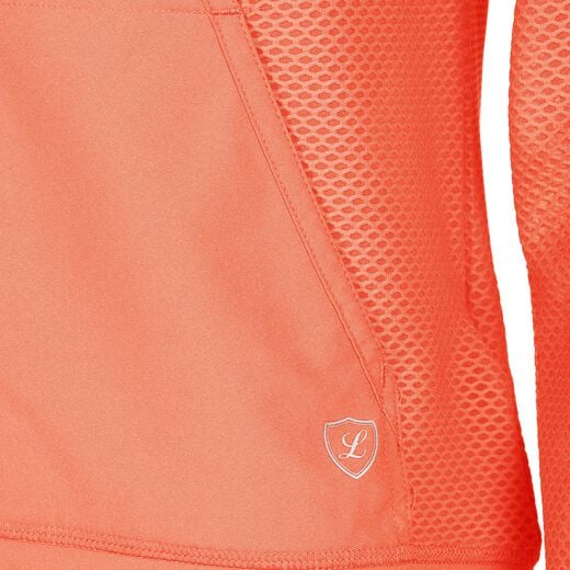 Limited Sports