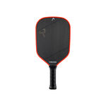 Pickleball HEAD HEAD Radical Tour Raw 2024