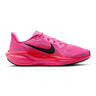 Pegasus 41 Chaussure De Running Sans Stabilisateurs Femmes-Pink,Noir