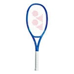 Raquettes de tennis Yonex Yonex EZONE 100 (2025)