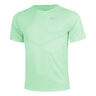 Dri-Fit Rise 365 Maillot De Course Hommes-Mint
